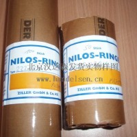 NILOS-RING軸承密封蓋NUP2334AV產品技術參數