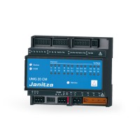 德國Janitza 電能質量分析儀 UMG PRO 系列 原廠授權