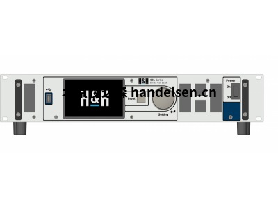 H&H SCL601ZV負載電源德國hoecherl hackl 電源