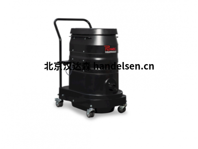 Ruwac工業吸塵器R01 A系列020 BA1型交流變頻工業吸塵器