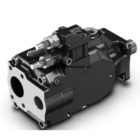 意大利Casappa 齒輪泵、馬達系列10型使用壽命長 噪音低