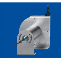 ASM傳感器positape系列皮帶位置傳感器測量長度可達20000mm