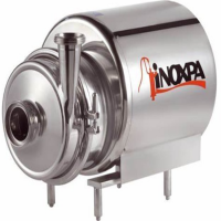 西班牙Inoxpa轉子泵 不銹鋼流體處理部設備