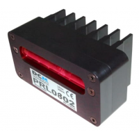 DCM Sistemes漫射環形燈ALS0402A型400-850nm