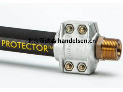 Lippmann Protector系列冷卻水軟管電動軟管