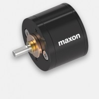 瑞士Maxon正齒輪箱GS 201469運行噪音小