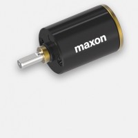 瑞士Maxon行星齒輪箱GP 110308功率高