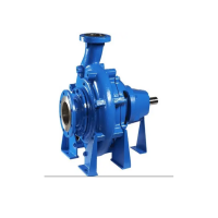 johnson品牌離心泵轉子泵可用于食品加工采礦行業