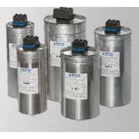 COMAR單相金屬化聚丙烯電容器CME 10-250型
