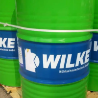 德國WILKE潤滑油WICOIL-HTX 32