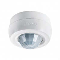 ESYLUX制造和分銷智能自動化和照明解決方案
