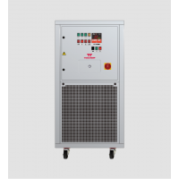 瑞士Tool-Temp冷卻器TT-14500 H為生產系統提供節能的冷卻水