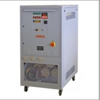 tool-temp模溫機TT-410 X應用于化學品和制藥行業國內代理