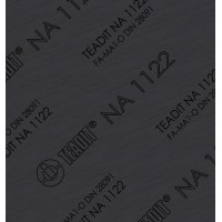 泰利TEADIT壓縮纖維片NA 1122熱循環應用中優秀的熱穩定性