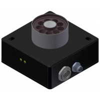 Sensor色標傳感器 SPECTRO-1可以控制被動和有源物體