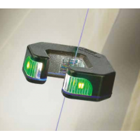 BTSR IRIDIUM 3D系列紗線清紗電子傳感器