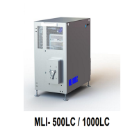 德國mlase MLI-500 / 1000 準分子激光 LC 波長最大248納米