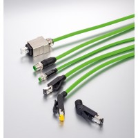 德國Murr 7000-40021-6340300現場總線線纜適用于每一種應用