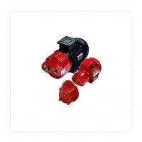 hydac FZP流量恒定葉片泵低壓范圍直接驅動系列進料泵