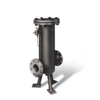 Filtration 液壓過濾器，自動過濾器、工藝過濾器、空氣過濾器