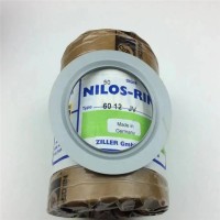 NILOS-RING鋼盤式密封墊圈LST-L型介紹