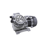 德國KNF隔膜泵N 035.2在壓力應用中用途廣泛