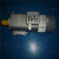 Mini motor用于三相電機與微型電機產品集成的逆變器DR-BUS