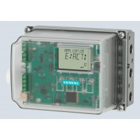 interapp結構緊湊性能可SIPART PS100兩種外殼靠數字式定位器