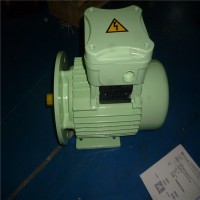 CEMP防爆電機電動泵在印刷機械上的應用