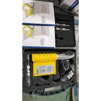 超聲波處理器Hielscher UP100H均質機用于制備樣品