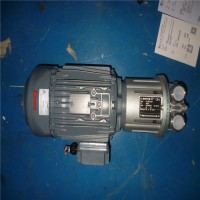 德國SpeckNP10/4-140S高壓柱塞泵