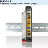 lamtechnologies DS30系列精確控制電機速度可編程步進電機驅動器