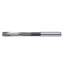 HAHN+KOLB重型鉸刀、機器鉸刀、手動鉸刀，是用于孔精細加工的工具