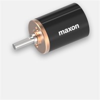 瑞士Maxon Motor 110324行星齒輪箱與電機直接匹配