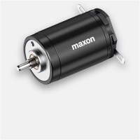瑞士Maxon Motor 320179 DC電機技術參數介紹