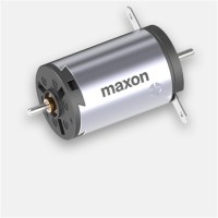 瑞士Maxon Motor 348096電機與齒輪箱組合更高效