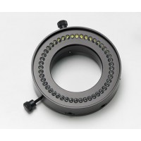 SCHOTT環形燈 EasyLED系列可直接安裝在顯微鏡物鏡