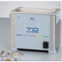 elma干燥機dry TD 120中國工業領域代理-提供技術服務