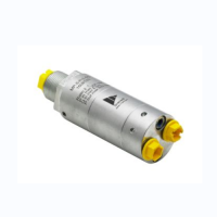 ScanWill液壓增壓器MPL-2000-14.0