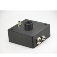 德國Sensor Instruments 高頻對比度傳感器 SPECTRO-1 系列