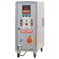 TOOL-TEMP 溫控器TT-188型，適用于水或油，以及泄漏塞操作