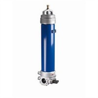 德國Hengst Filtration過濾器40FLEN045適用于流體和氣體