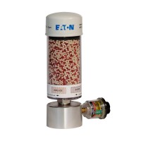 EATON伊頓 BFD 系列儲罐通氣過濾器